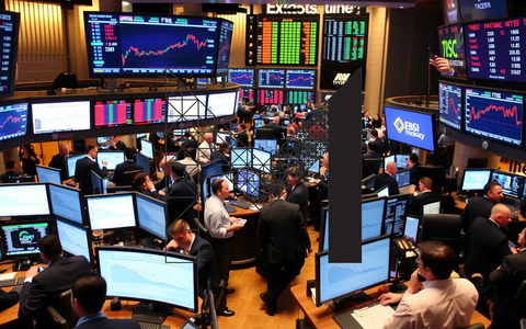 Metaplanet: El CEO sale al paso de las críticas sobre su estrategia en Bitcoin - Foto: über boerse-global.de