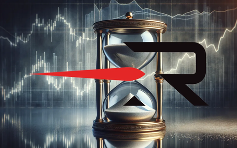 Rocket Lab: Impulso Geopolítico y Desafíos Operativos Convergen - Foto: über boerse-global.de