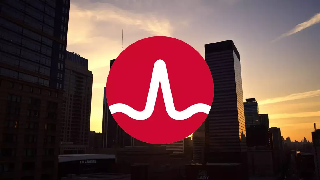 Broadcom avanza en 6G, pero la alianza Nvidia-Meta genera incertidumbre Illustration mit AI erstellt übermittelt durch boerse-global.de