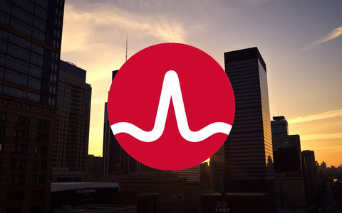 Broadcom avanza en 6G, pero la alianza Nvidia-Meta genera incertidumbre - Foto: über boerse-global.de