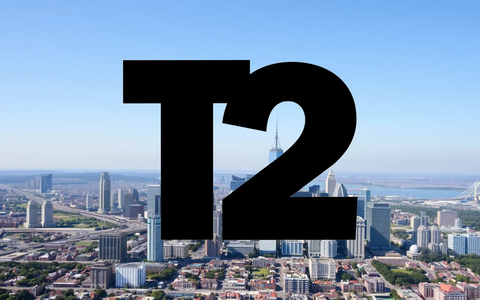 Reestructuración Billonaria en el Accionariado de Take-Two Interactive - Foto: über boerse-global.de