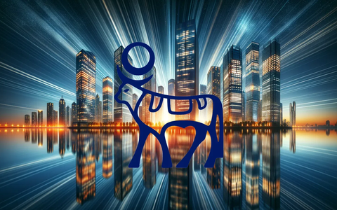 Novo Nordisk: Un hito regulatorio en medio de una creciente presión competitiva - Foto: über boerse-global.de