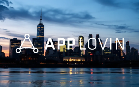 Applovin: La especulación con OpenAI impulsa su cotización - Foto: über boerse-global.de