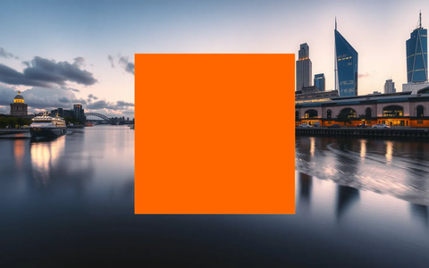 Fiserv en el punto de mira: Un inversor activista toma posiciones - Foto: über boerse-global.de