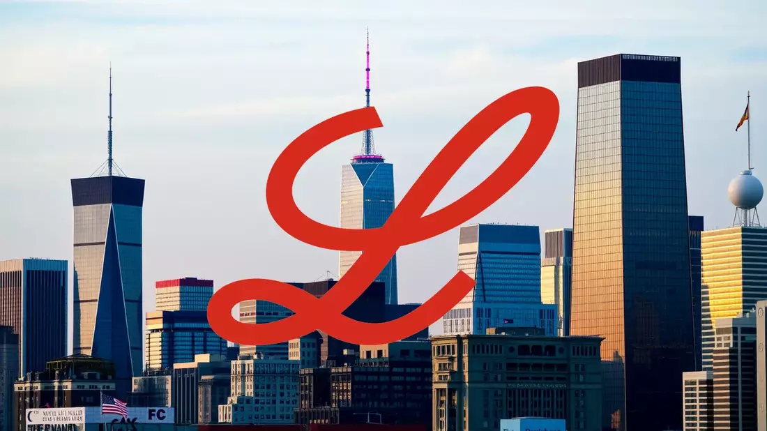 Eli Lilly diversifica su cartera con un impulso en inmunología - Bild: über boerse-global.de