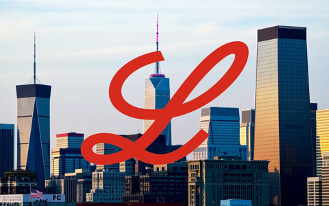 Eli Lilly diversifica su cartera con un impulso en inmunología - Foto: über boerse-global.de