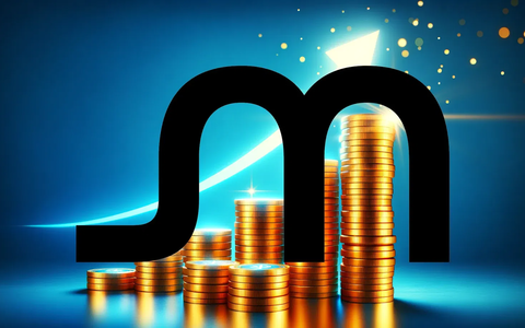 Micron: La escasez de HBM4 impulsa su valoración en bolsa - Foto: über boerse-global.de