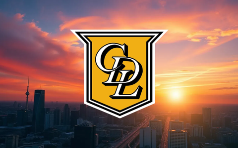 Coeur Mining Alcanza Resultados Históricos en el Ejercicio 2025 - Foto: über boerse-global.de