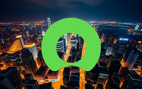 Confianza interna en ServiceNow: directivos frenan ventas y el CEO compra - Foto: über boerse-global.de