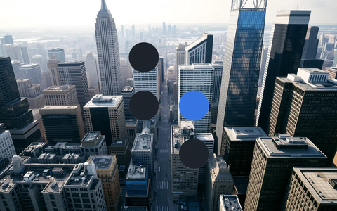 D-Wave Quantum consolida su expansión con una alianza estratégica clave - Foto: über boerse-global.de