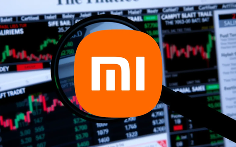 El impulso eléctrico de Xiaomi: ventas récord y recompras de acciones - Foto: über boerse-global.de