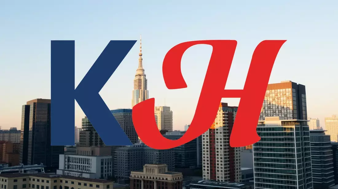 Kraft Heinz: Un nuevo liderazgo para impulsar la transformación Illustration mit AI erstellt übermittelt durch boerse-global.de