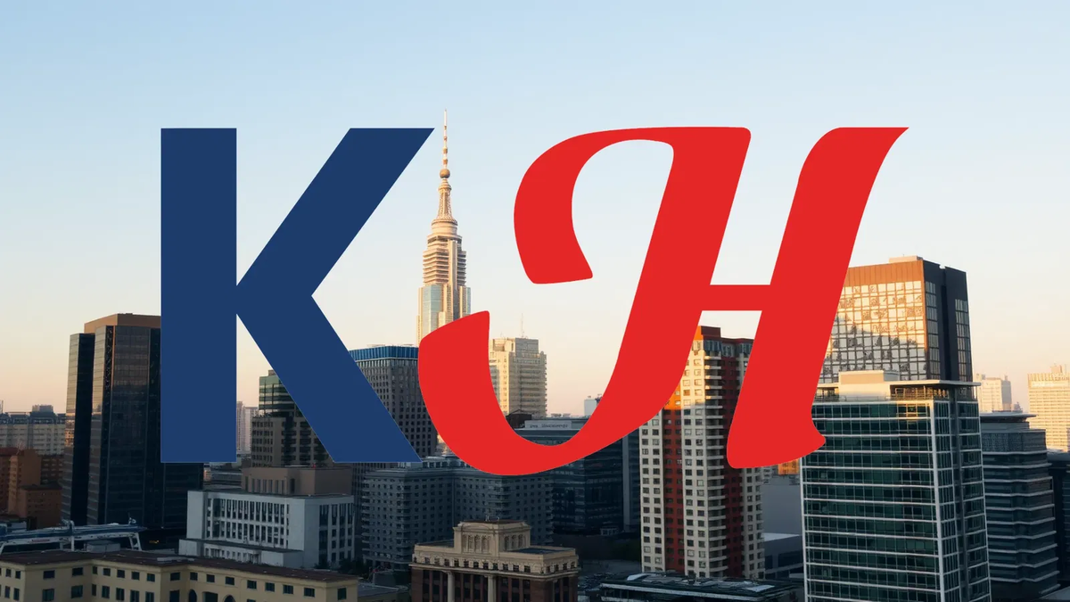 Kraft Heinz: Un nuevo liderazgo para impulsar la transformación - Foto: über boerse-global.de