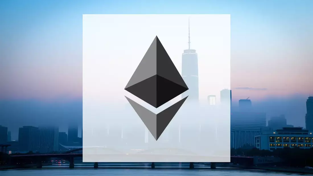 La Hoja de Ruta de Ethereum para 2026: Escalabilidad, Experiencia y Seguridad en el Punto de Mira - Bild: über boerse-global.de