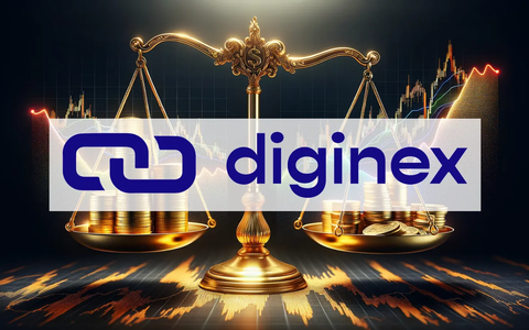 Diginex: Un acuerdo estratégico de 40 millones y posibles sinergias - Foto: über boerse-global.de