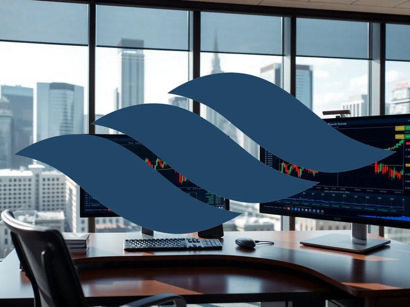 GL Events Aktie: Stabil im Aufwind - Foto: über boerse-global.de