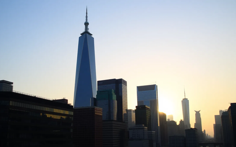 XCF Global Faces Nasdaq Delisting Threat Amid Leadership Shakeup - Foto: über boerse-global.de