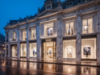 Deloitte-Report: Asien treibt das Wachstum im Luxusmarkt - Foto: über boerse-global.de