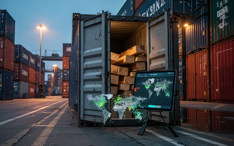 EU-Waldgesetz: Kommission plant Entlastung für Unternehmen - Foto: über boerse-global.de