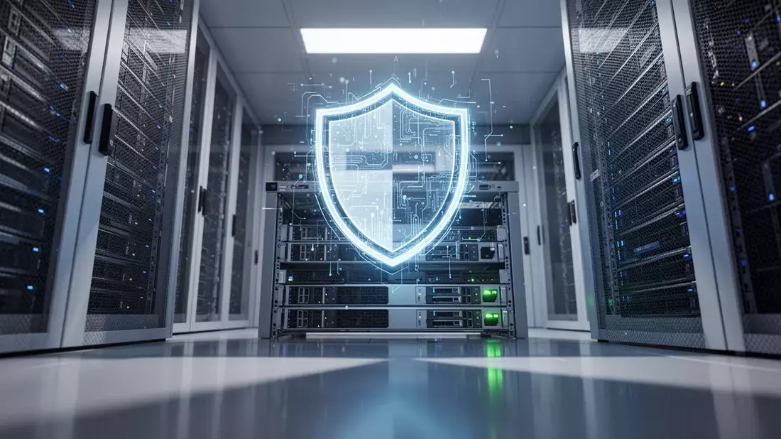 Techbold und Cyber Trust Austria starten KMU-Sicherheits-Offensive - Bild: über boerse-global.de