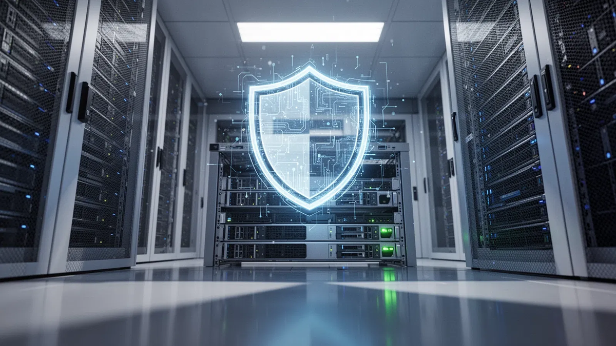 Techbold und Cyber Trust Austria starten KMU-Sicherheits-Offensive - Foto: über boerse-global.de