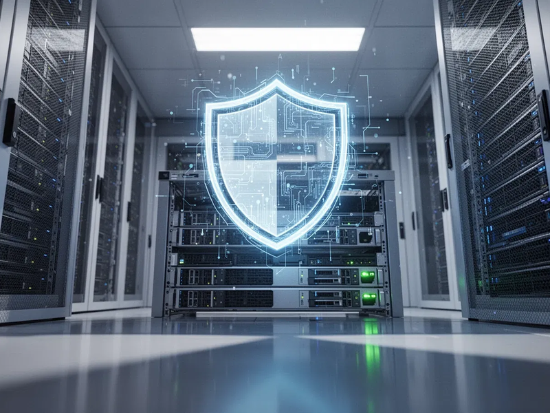 Techbold und Cyber Trust Austria starten KMU-Sicherheits-Offensive - Foto: über boerse-global.de