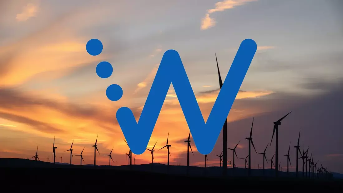 Clearwater Analytics Holdings Aktie: Insider-Verkaufswelle läuft - Bild: über boerse-global.de