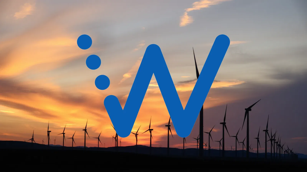 Clearwater Analytics Holdings Aktie: Insider-Verkaufswelle läuft - Foto: über boerse-global.de