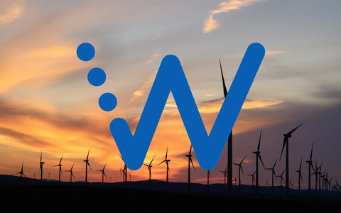 Clearwater Analytics Holdings Aktie: Insider-Verkaufswelle läuft - Foto: über boerse-global.de