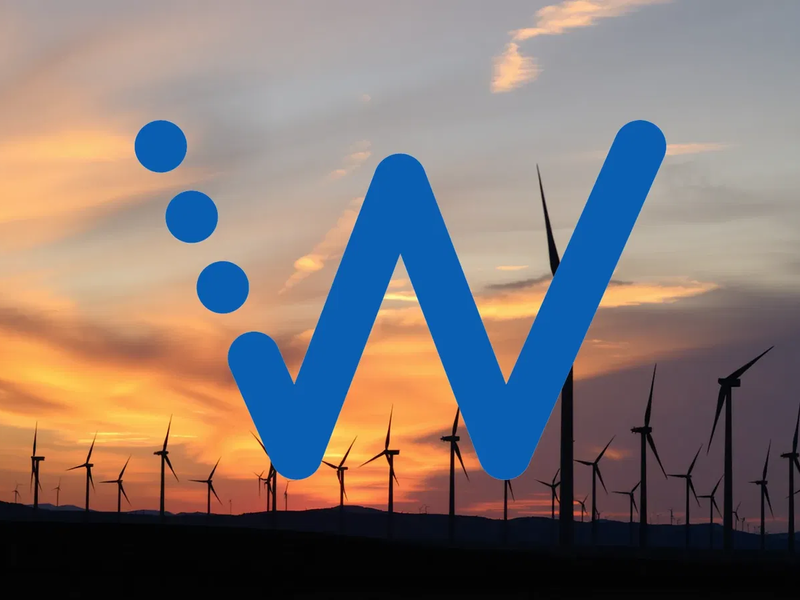 Clearwater Analytics Holdings Aktie: Insider-Verkaufswelle läuft - Foto: über boerse-global.de