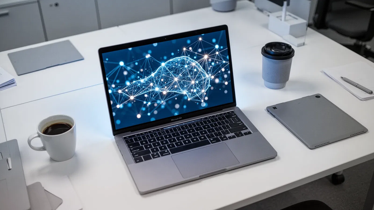 Microsoft 365: KI-Upgrade vor Juli-Preiserhöhungen - Foto: über boerse-global.de