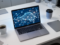 Microsoft 365: KI-Upgrade vor Juli-Preiserhöhungen - Foto: über boerse-global.de