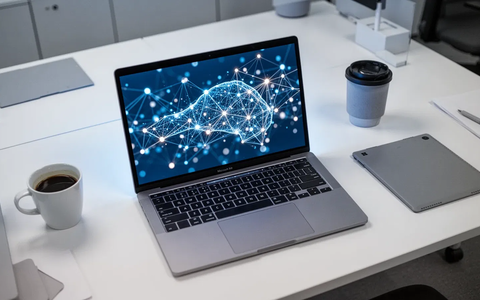 Microsoft 365: KI-Upgrade vor Juli-Preiserhöhungen - Foto: über boerse-global.de