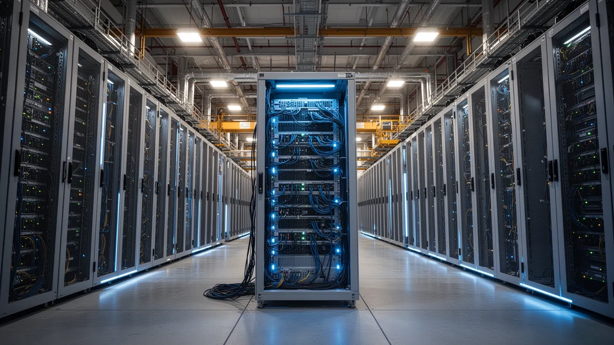 xAI erhält Milliardenspritze von Saudi-Arabien - Foto: über boerse-global.de