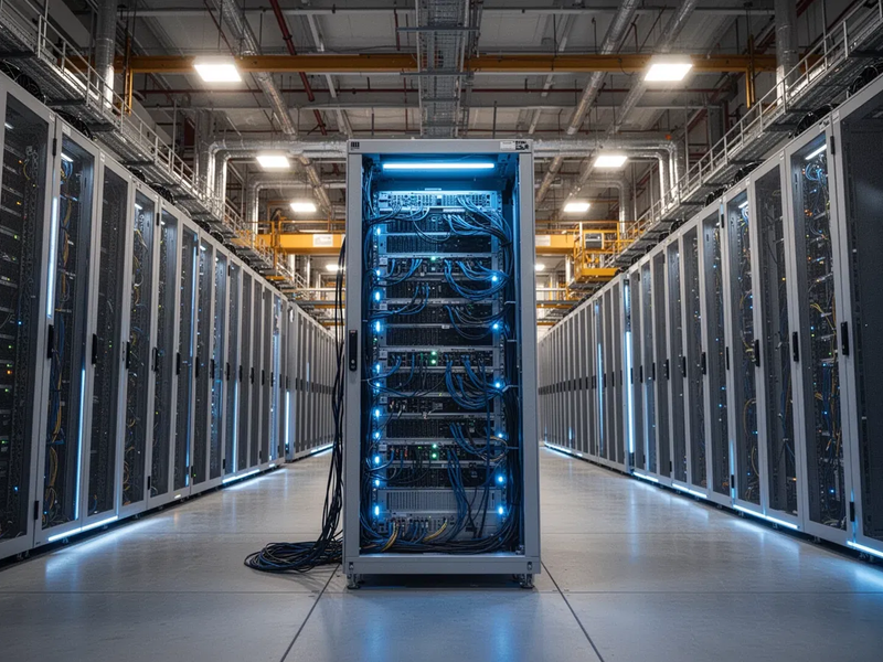 xAI erhält Milliardenspritze von Saudi-Arabien - Foto: über boerse-global.de