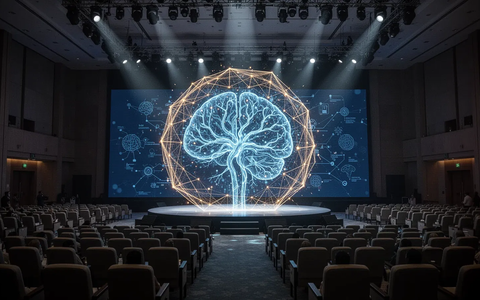 KI-Gipfel in Delhi: Welt fordert Regeln – doch Einigung scheitert - Foto: über boerse-global.de