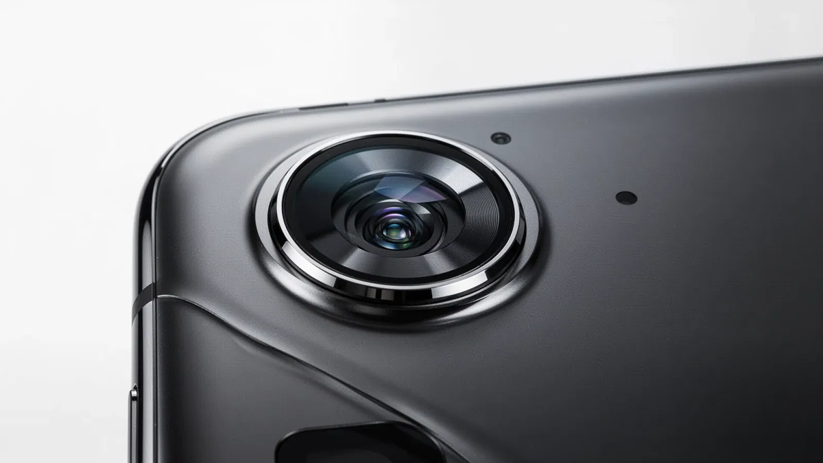 iPhone 18 Pro: Revolutionäre Kamera und 2-Nanometer-Chip im Anmarsch - Foto: über boerse-global.de