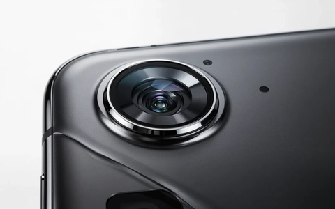 iPhone 18 Pro: Revolutionäre Kamera und 2-Nanometer-Chip im Anmarsch - Foto: über boerse-global.de