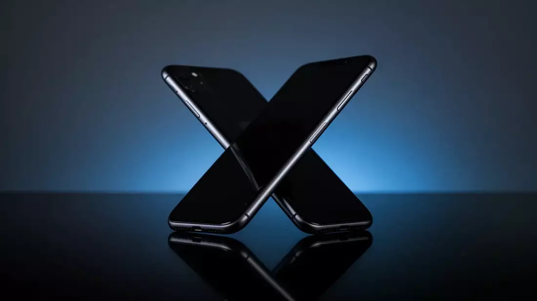 iPhone 18 Pro: Apple setzt mit 2nm-Chip und geteiltem Launch auf Premium-Strategie - Bild: über boerse-global.de