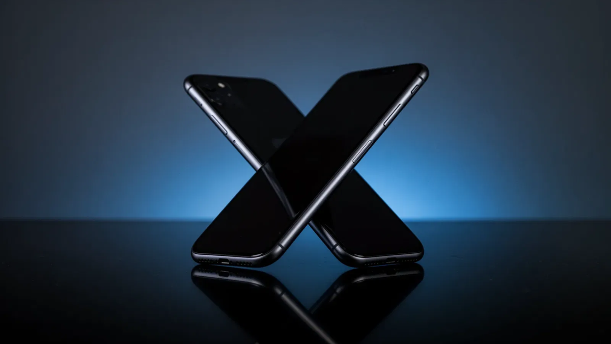 iPhone 18 Pro: Apple setzt mit 2nm-Chip und geteiltem Launch auf Premium-Strategie - Foto: über boerse-global.de