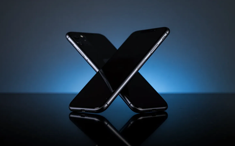 iPhone 18 Pro: Apple setzt mit 2nm-Chip und geteiltem Launch auf Premium-Strategie - Foto: über boerse-global.de