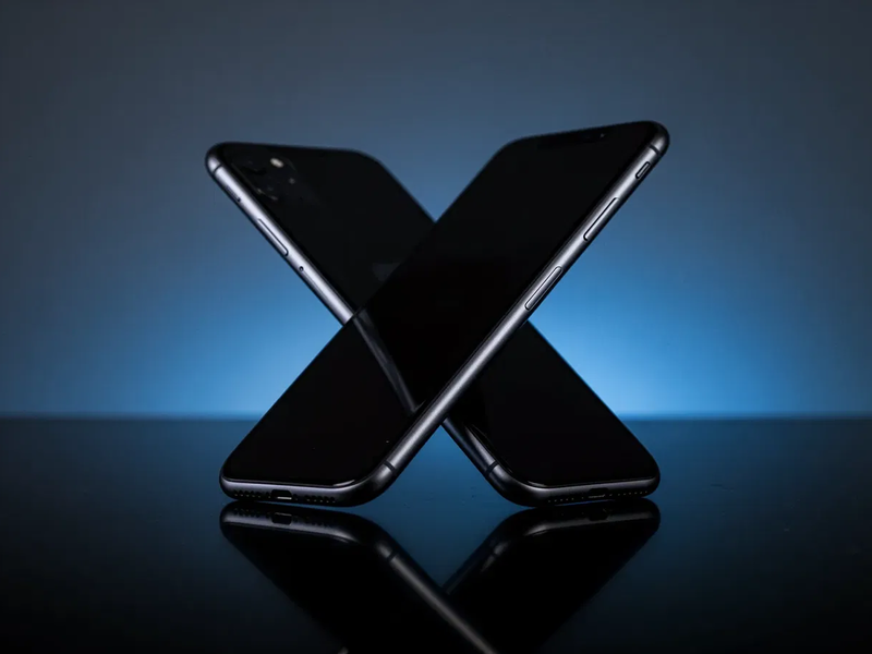 iPhone 18 Pro: Apple setzt mit 2nm-Chip und geteiltem Launch auf Premium-Strategie - Foto: über boerse-global.de