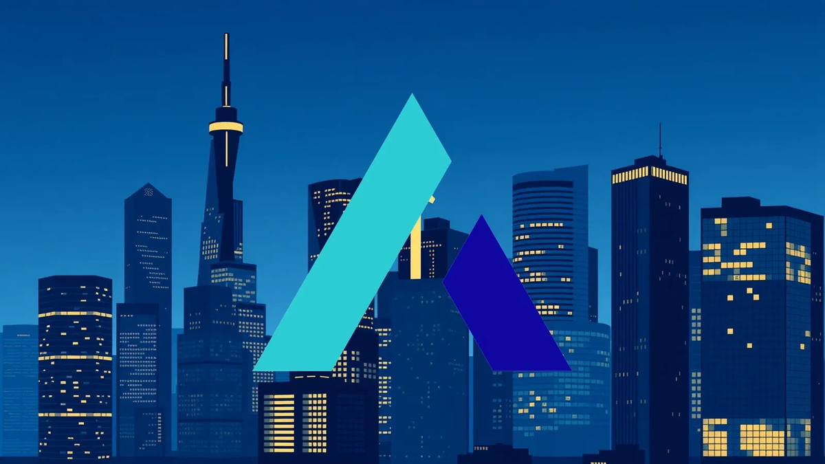 Skyward Specialty Aktie: Zahlen im Fokus - Foto: über boerse-global.de