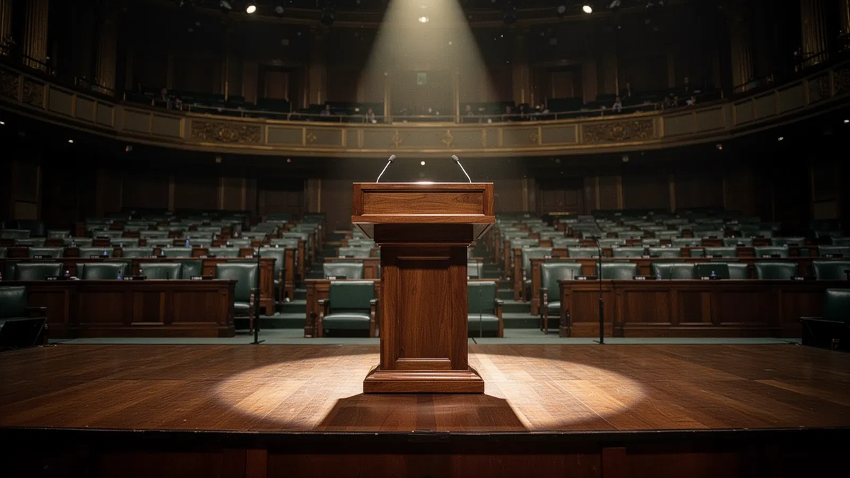 CDU will Kündigungsschutz für Spitzenverdiener lockern - Foto: über boerse-global.de