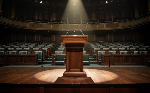 CDU will Kündigungsschutz für Spitzenverdiener lockern - Foto: über boerse-global.de