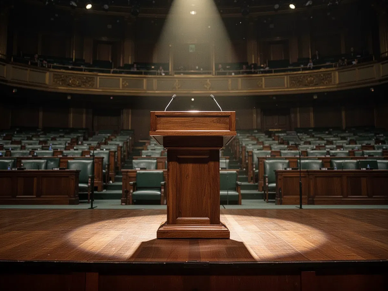 CDU will Kündigungsschutz für Spitzenverdiener lockern - Foto: über boerse-global.de