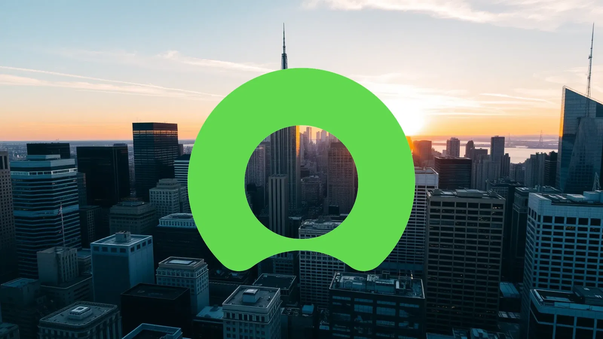 ServiceNow: Zarz?d i Rada Dyrektorów stawiaj? na odbicie akcji - Foto: über boerse-global.de