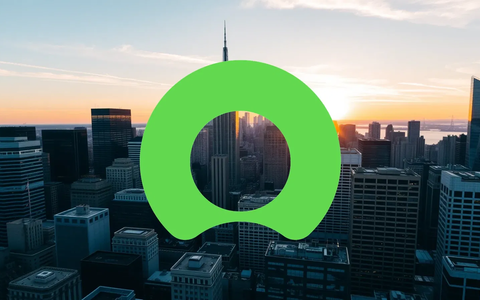 ServiceNow: Zarz?d i Rada Dyrektorów stawiaj? na odbicie akcji - Foto: über boerse-global.de