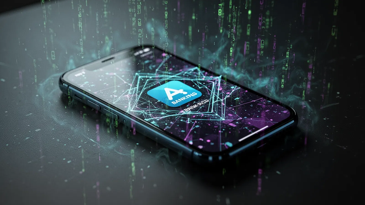 Android-Malware nutzt erstmals Googles KI Gemini - Foto: über boerse-global.de