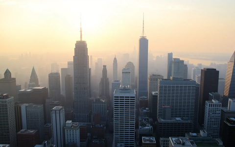 Oktoberfest-Plakat 2026: Stadtrat fordert neuen Wettbewerb - Foto: über boerse-global.de